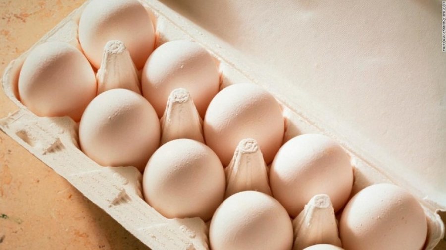 carton-of-eggs-super-169
