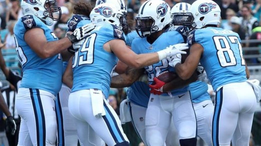 tennessee-titans